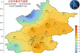 乌度卡：若阿门-汤普森能适应打无球 他将以更积极的方式影响球队